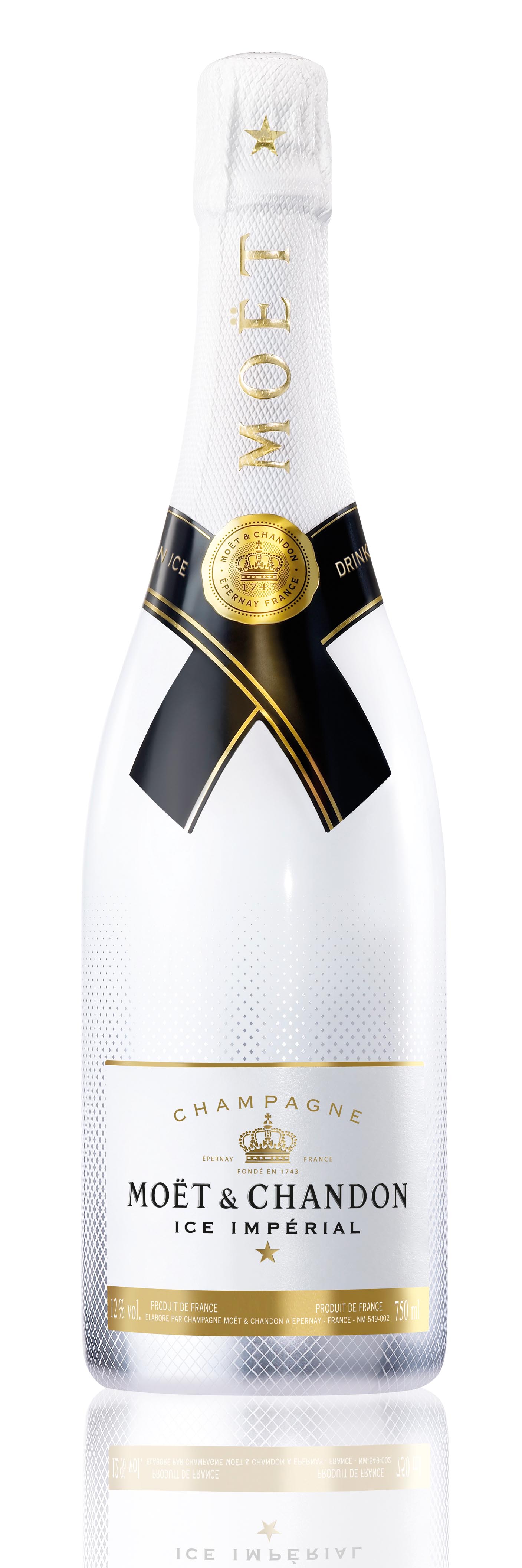 Moet_&_Chandon_Ice_Impérial