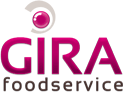 gira-foodservice-logo