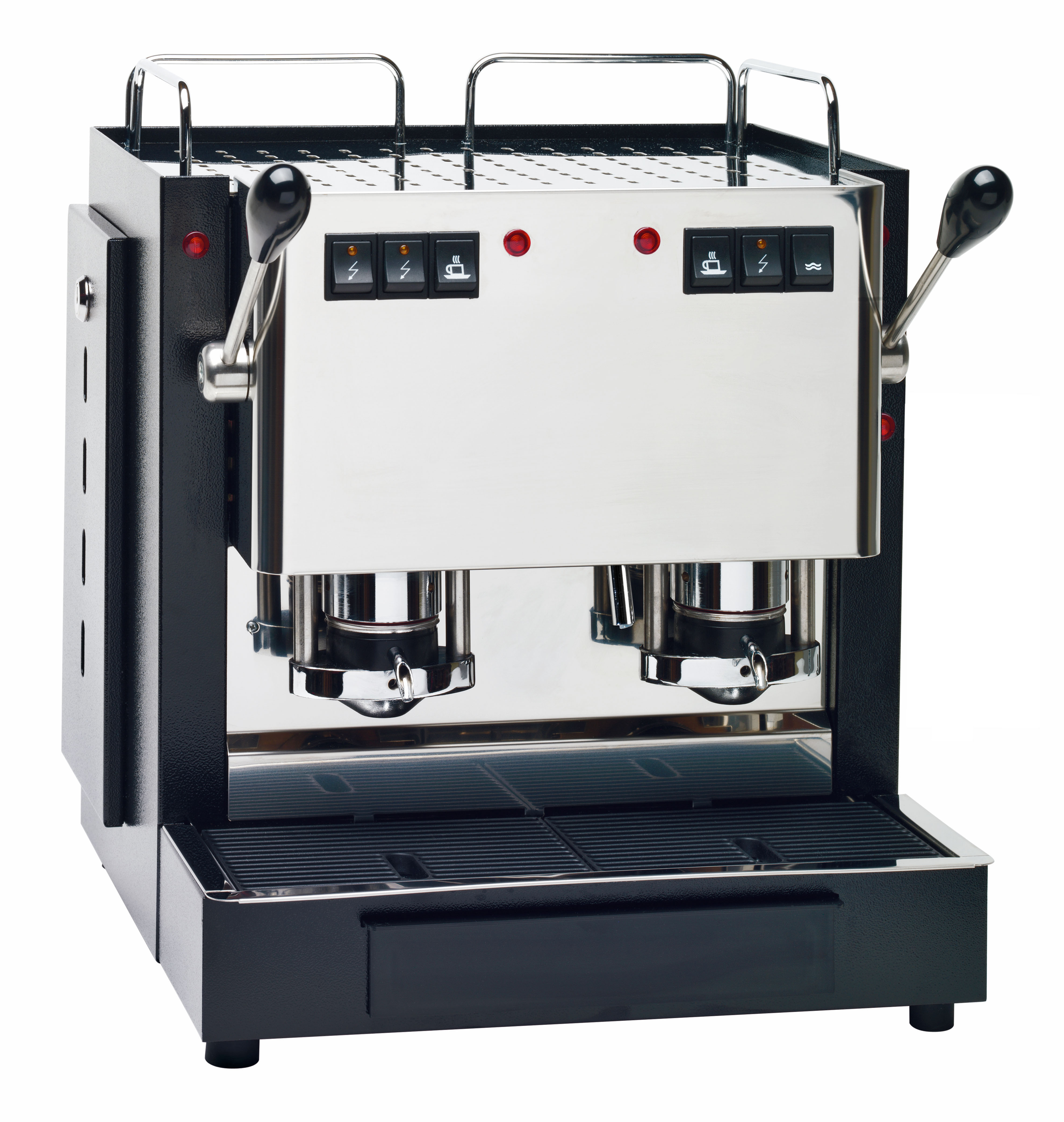Comparatif Machine Caf Ef Bf Bd Automatique Capsules Comparatif Machine Caf Ef Bf Bd Automatique Capsules
