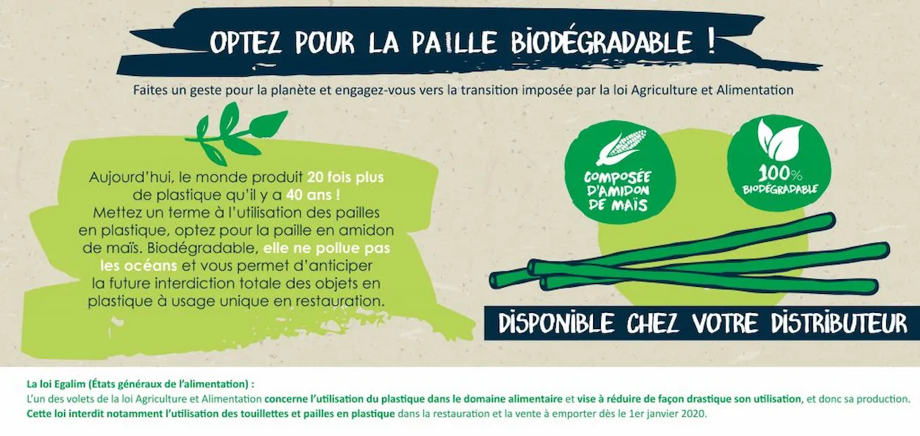 PAILLE BIO VALIDE RVB 1024×486 2 - Distriboissons