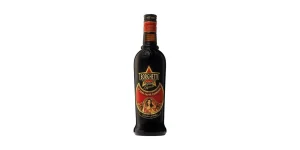 Borghetti liqueur de café 25°