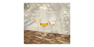 Vins de Bordeaux : des blancs de toutes les natures
