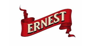 Ernest : simple, bien fait et accessible !
