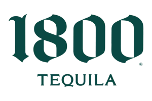 Une tequila d’un nouveau genre / découvrez la tequila la plus primée au monde