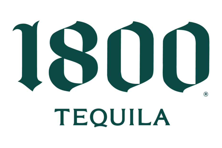 Une tequila d’un nouveau genre / découvrez la tequila la plus primée au monde