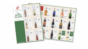 Bons plans d’automne