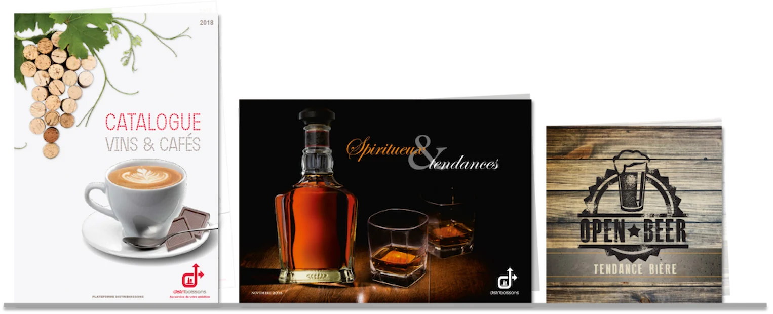 CATALOGUE 1024×416 - Distriboissons