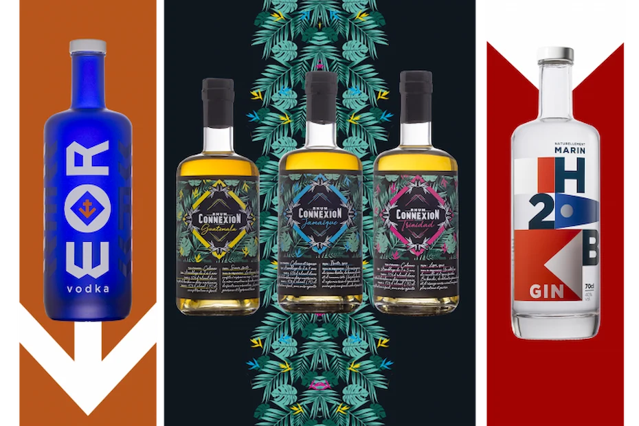 La distillerie du golfe : du spiritueux made in Bretagne