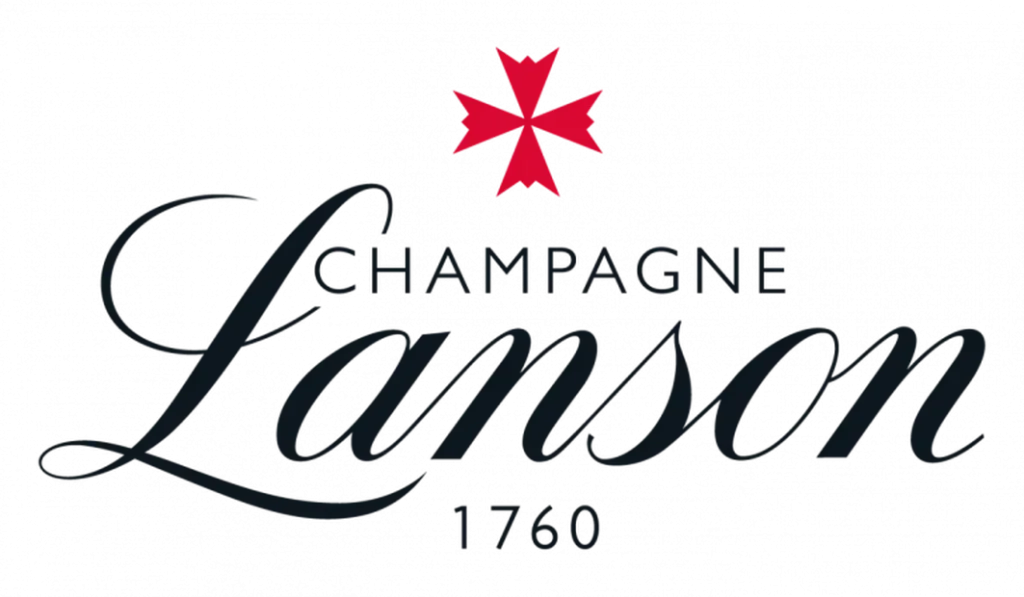 Découvrez les nouveaux packagings Lanson