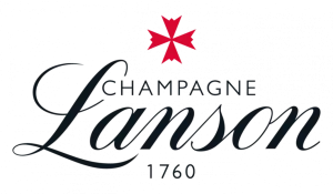 Découvrez les nouveaux packagings Lanson