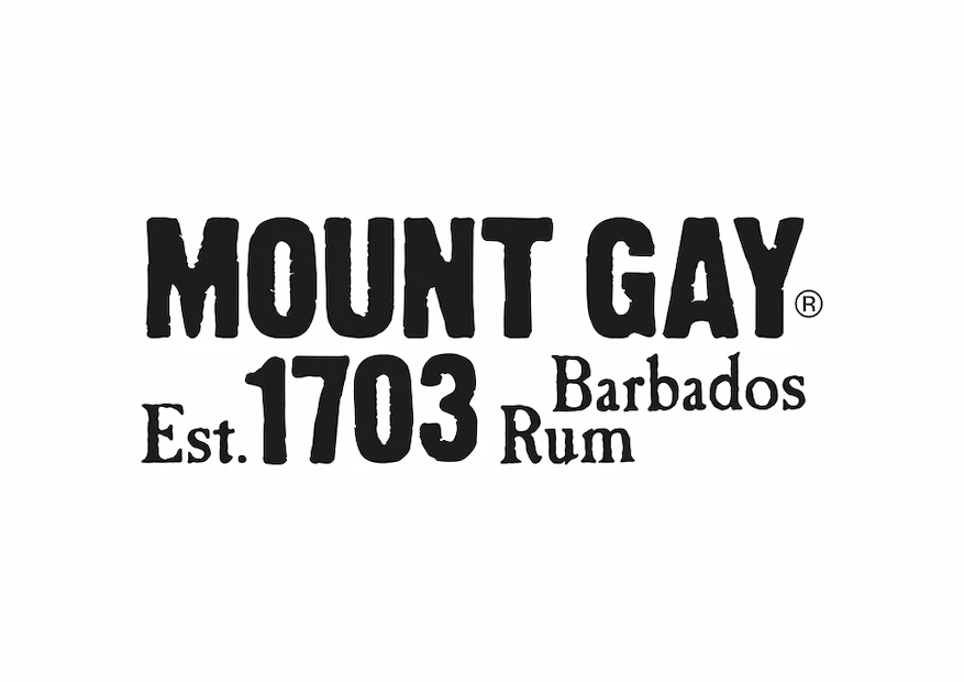 « Le rhum qui inventa le rhum »