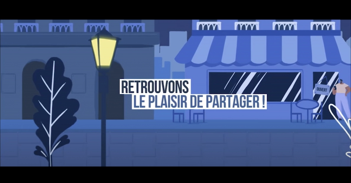 REPARTAGER DES MOMENTS ENSEMBLE 768×401 - Distriboissons