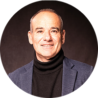 Jean-Pascal Montaner