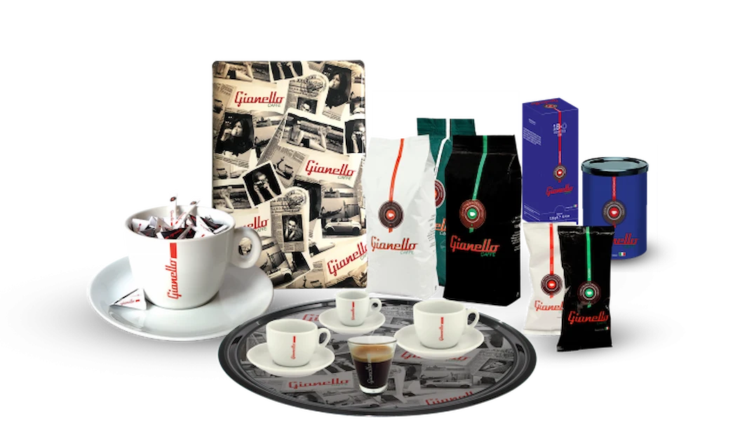 montage gianello 2 768×443 - Distriboissons