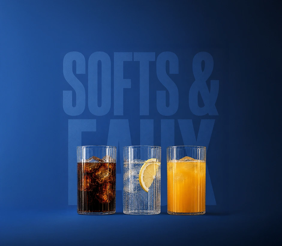 visu softs et eaux - Distriboissons