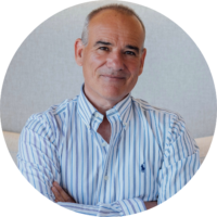 Jean-Pascal Montaner