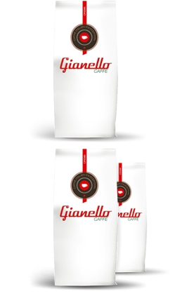 gianello-crema-sprite