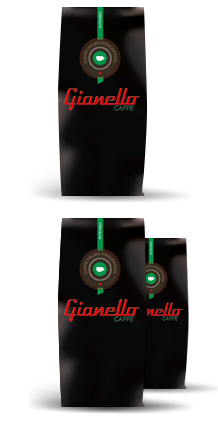 gianello-intenso-sprite