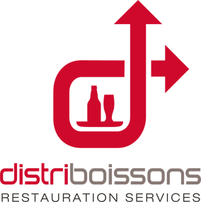 logo restauration services