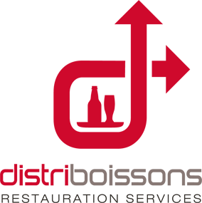 Restauration Services > Distriboissons